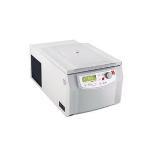 Labor centrifuga ajánlatkérés